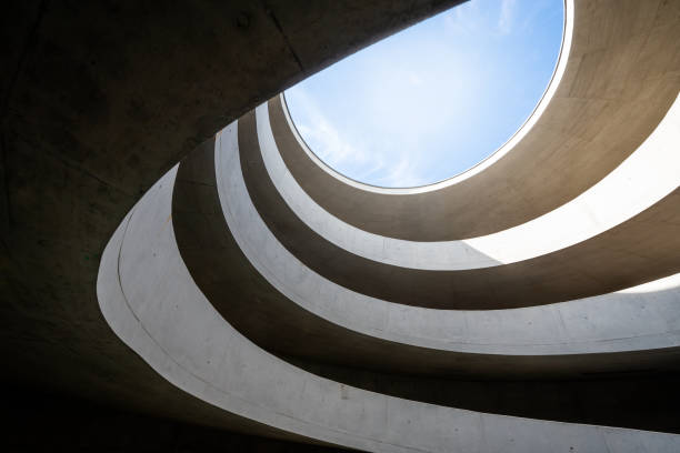 Best Concrete Grinding and Polishing in Port Neches, TX