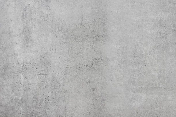 Best Concrete Foundation Repair in Port Neches, TX