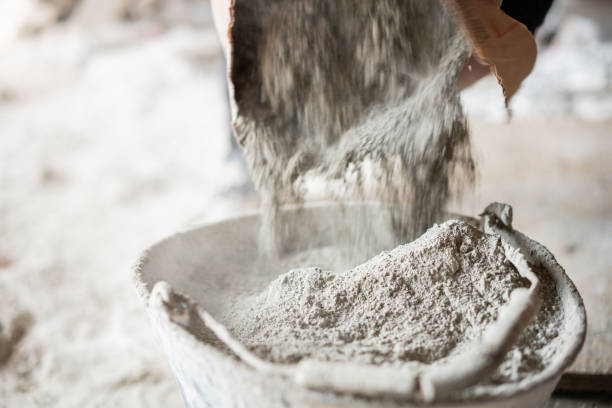 Best Stamped Concrete Services in Port Neches, TX