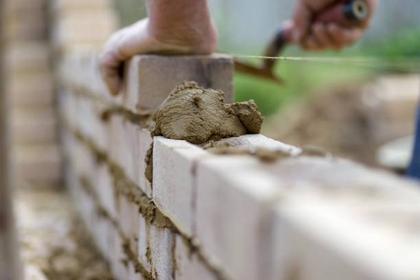  Port Neches, TX Concrete contractor Pros